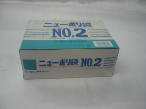 [Ɩp]| Ki No2 I 2000P 0.03mmi̕یHi̎_h~Ⓚۑɏi(LD| [f  rj[ rj | |G` Ⓚۑ Ⓚ