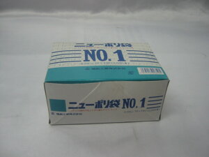 [Ɩp]| Ki No1 I 2000P 0.03mmi̕یHi̎_h~Ⓚۑɏi(LD| [f  rj[ rj | |G` Ⓚۑ Ⓚ