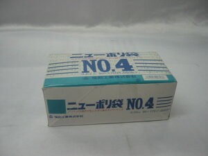 [Ɩp]| Ki No4 I 1000P 0.03mmi̕یHi̎_h~Ⓚۑɏi(LD| [f  rj[ rj | |G` Ⓚۑ Ⓚ