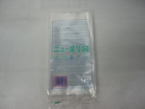 [Ɩp]| Ki No7 100 0.03mmi̕یHi̎_h~Ⓚۑɏi(LD| [f  rj[ rj | |G` Ⓚۑ Ⓚۑp