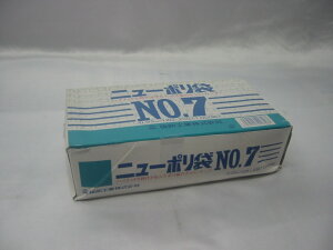 [Ɩp]| Ki No7 I1000P 0.03mmi̕یHi̎_h~Ⓚۑɏi(LD| [f  rj[ rj | |G` Ⓚۑ Ⓚ