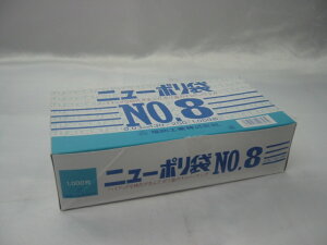 [Ɩp]| Ki No8 I 1000P 0.03mmi̕یHi̎_h~Ⓚۑɏi(LD| [f  rj[ rj | |G` Ⓚۑ Ⓚ