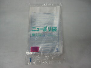 [Ɩp]| Ki No9 100 0.03mmi̕یHi̎_h~Ⓚۑɏi(LD| [f  rj[ rj | |G` Ⓚۑ Ⓚۑp