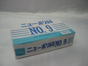 [Ɩp]| Ki No9 I 1000P 0.03mmi̕یHi̎_h~Ⓚۑɏi(LD| [f  rj[ rj | |G` Ⓚۑ Ⓚ