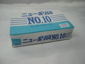 [Ɩp]| Ki No10 I 1000P 0.03mmi̕یHi̎_h~Ⓚۑɏi(LD| [f  rj[ rj | |G` Ⓚۑ Ⓚ