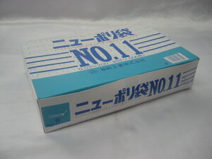 [Ɩp]| Ki No11 I 1000P 0.03mmi̕یHi̎_h~Ⓚۑɏi(LD| [f  rj[ rj | |G` Ⓚۑ Ⓚ