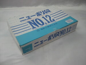 [Ɩp]| Ki No12 I 1000P 0.03mmi̕یHi̎_h~Ⓚۑɏi(LD| [f  rj[ rj | |G` Ⓚۑ Ⓚ