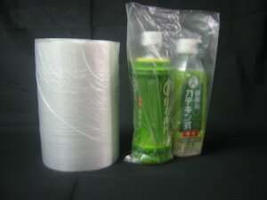 yƖpzy[|No11z#6607101y[^Cv|܁zyHD|܃[zyrj[܁zyzy0.008zyTCY:200×300mmzy:24001{zyV[bNXfނ̋ɔ