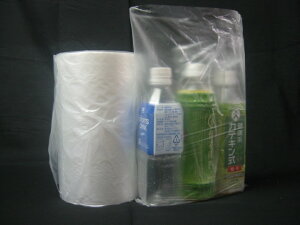 yƖpzy[|No12z#6607201y[^Cv|܁zyHD|܃[zyrj[܁zyzy0.008zyTCY:230×340mmzy:24001{zyV[bNXfނ̋ɔ