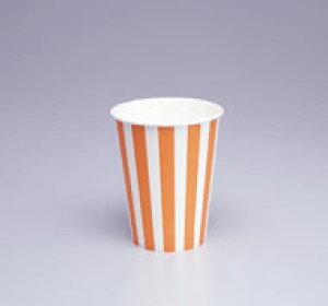 [Ɩp]Rbv 9IX(275ml)XgCv 100