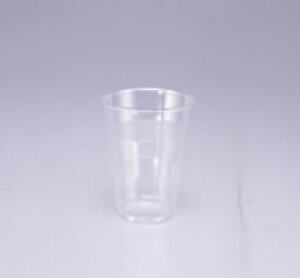 /ƖpvRbv9IXWt 2000ӂTCỸvX`bNĝăRbv275cc(275ml)vX`bNJbv(vJbv)(Hip/e//ꕨ)Rbv(vX`b