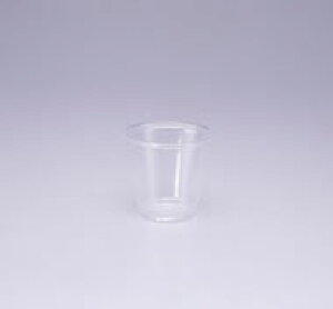 yƖpztWvRbv2IXy100zy{̓̂݁zyTCỸvX`bN̎ĝẴRbvzy60cci60ml)zyގFAPETzyTCYFaF52pC×F50mmz