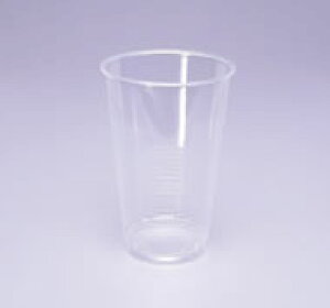 /ƖpTvRbv14IX{̂̂ 1000ӂTCỸvX`bNĝăRbv400cc(400ml)vX`bNJbv(vJbv)(Hip/e//ꕨ)Rbv(vX