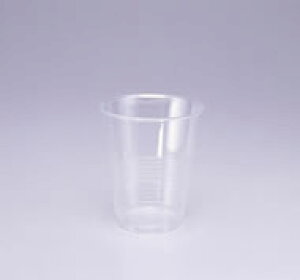 yƖpztWvRbv12IXy{́zy50zy傫߃TCỸvX`bN̎ĝẴRbvzy375cc(375ml)zyގAPETzyFUJIz