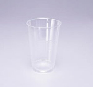 yƖpztWvRbv20IXy50zy{̓̂݁zy傫߃TCỸvX`bN̎ĝẴRbvzy600cci600ml)zyގFAPETzyTCYFa98×H120×a63mmz