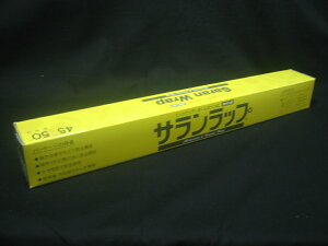 Tbv45cm×50mƖp
