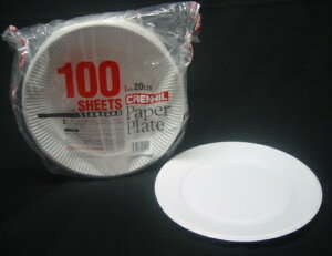 yzyy{zyƖpzM20cm T-8S 3600y[p[v[g  ĝ M tbVpv100% Hiq@K dqWΉ ϐH y[p[EFA 100