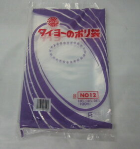 [Ɩp]04| Ki No12 100 0.04mmi̕یHi̎_h~Ⓚۑɏi(LD| [f  rj[ rj | |G` Ⓚۑ Ⓚۑ