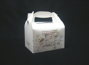 񂰃P[L@eB[^C@T|5@50