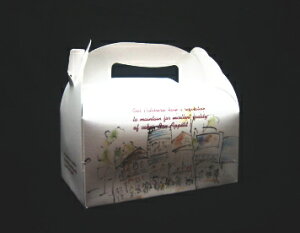 񂰃P[L@eB[^C@T|7@50