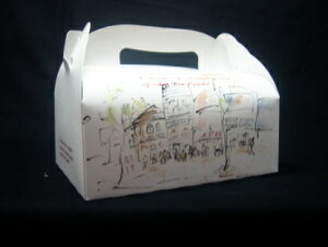 񂰃P[L@eB[^C@T|8@50