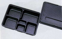 楽天市場】仕出し 弁当箱（大人用弁当箱｜弁当箱・弁当袋）：弁当箱 