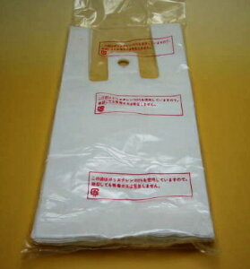 [Ɩp] /j[C[W[obN3S 2000rj[̔(W/WobN)̕pi(/i/|/񂰑/񂰃obN/肳obN/肳/񂰑/񂰑܃r