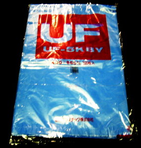 V[bNX@ؑ܁@5K@200P@u[bNXNo19@Rt