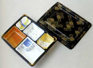 [Ɩp]1ivX`bN̎ĝĕٓeT110-B ()WtZbg 20ٓ(ٓ)̃eCNAEgɃvٓ̕(ٓ/ĝĕٓ/ٓe/ٓpbN/ٓpbN/eCN