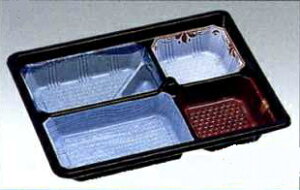 ĝĕٓeEdoe풆p[@PZV[Y@PZ|129@틤WZbg@20P