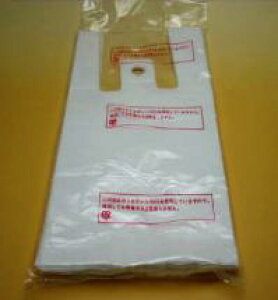 [Ɩp]/j[C[W[obNSS 2000rj[̔(W/WobN)̕pi(/i/|/񂰑/񂰃obN/肳obN/肳/񂰑/񂰑܃rj