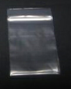 [�Ɩ��p]�`���b�N�t���|����CG-4 200������֗��ȃ`���b�N�t���r�j�[����(�`���b�N��/�`���b�N�t����)�̃~�j/���T�C�Y�ł��B�W�b�p�[�t����(�W�b�p�[��/�W�b�v��/�W�b�p�[�t���r�j�[����)��