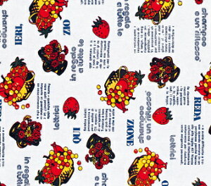 [Ɩp] S[ft[c  100葡蕨()v[g̏i̍ɁBĩbsO/ɏՍ/h~ƂāB(bsOpi/pi///ȈՕ/