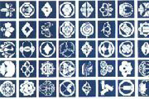 [Ɩp] Ɩ  100葡蕨()v[g̏i̍ɁBĩbsO/ɏՍ/h~ƂāB(bsOpi/pi///ȈՕ/bsOy[