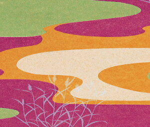 @aI@x@؁@500y[J[z