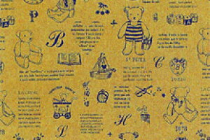 @mI@xAR@u[@؁@100