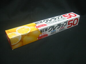 [Ɩp]Nbv 30cm×50m(j[Nbv) 1{HipbvtB 芪p(p)/N//y؂̕ɁB̕pi(Hibv/Ɩpbv/bv/Hi