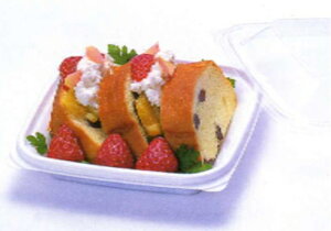 [Ɩp]vX`bN̎ĝđyؗe(ؗe)CTfJ13-11{(lp)WtZbg 50VvłȂłB(y//fU[g/t[c)ɁBdq