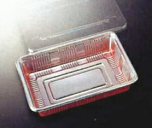 [Ɩp] 1i ĝĕٓeDXHS-6 ̊WtZbg 100ٓ(ٓ)Ey(y)̃eCNAEgɃvX`bNٓ̕(ٓ/ĝĕٓ/ٓe/ٓpbN/ٓp