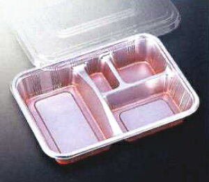 [Ɩp] 1i ĝĕٓeDXHS-31 ̊WtZbg 50ٓ(ٓ)Ey(y)̃eCNAEgɃvX`bNٓ̕(ٓ/ĝĕٓ/ٓe/ٓpbN/ٓp