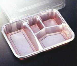 [Ɩp] 1i ĝĕٓeDXHS-32 ̊WtZbg 50ٓ(ٓ)Ey(y)̃eCNAEgɃvX`bNٓ̕(ٓ/ĝĕٓ/ٓe/ٓpbN/ٓp