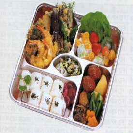 楽天市場 使い捨て 弁当箱の通販