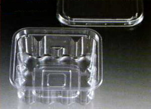 Jbv N[Jbv(oCIJbv)KG360p^[p]Wt100vX`bN̎ĝăJbv(y//fU[g/t[c)(Hip/e//ꕨ/)傫