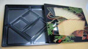 jVL@򒹁@d@2@@20g@{̍/(h)W/dؓ