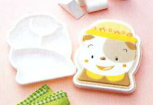 [/Ɩp]1i vX`bN̎ĝĕٓeYF-2 Aj}`()WtZbg 600ٓ(ٓ)̃eCNAEgɃvٓ̕(ٓ/ĝĕٓ/ٓe/ٓ