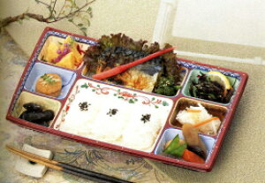 [EƖp] 1i vX`bN̎ĝĕٓeT90-60WtZbg 600ٓ(ٓ)̃eCNAEgɃvٓ̕(ٓ/ĝĕٓ/ٓe/ٓpbN/ٓpb