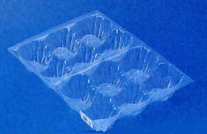 ܂[ʎq]pbN /{pbN6p100MLTCYp̗6vX`bNe vXeBbN̗P[X(܂P[X/ʎq/܂/^}S/P[X/{e/ʎqe/ʎqpb