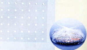 |ʕC~@i90j100
