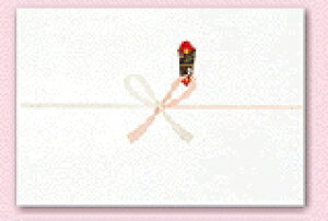 ̂@Ԍс@B|5@100P