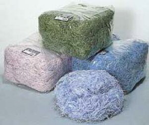 [/Ɩp]pbL 12kg(1kg×12P)ɏՍނłB[HEIKO/VW}]̃y[p[pbLIׂLx(J[)BeF(V/XJC/\/u[/MlY//tW/AJ/IW/EX_C